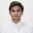 Romit Rajendra Kaware